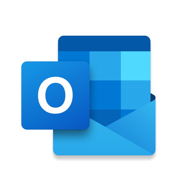buy outlook for mac standalone